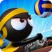 Download StickMan Volleyball 2016 (MOD, unlimited money) 1.1