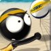 Download Stickman Volleyball (MOD, Unlocked) 1.0.2