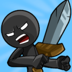 stickman-war-legend-of-stick-v1-0-b4-apk-mod-dinheiro-infinito