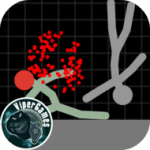 Download Stickman Warriors (MOD, Unlimited Coins) 3.2.1