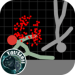 Download Stickman Warriors (MOD, Unlimited Coins) 3.2.1