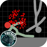 Download Stickman Warriors (MOD, Unlimited Coins) 3.2.1