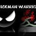 stickman-warriors-v3-0-mod-apk-dinheiro-infinito
