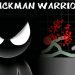 Download Stickman Warriors v3.2.1 MOD APK – DINHEIRO INFINITO