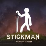 stickman-weapon-master-v1-1-0-mod-apk-dinheiro-infinito