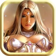 Download Stilland War (Online MMO RPG) (MOD, Talent Unlocked) 2.4