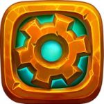Download Stimperium 1.1.8