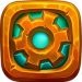 Download Stimperium 1.1.8
