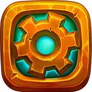 Download Stimperium 1.1.8