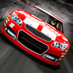 Download Stock Car Racing MOD APK v3.25 (Dinheiro Infinito)