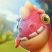 Download Stone Farm (MOD, unlimited money) 01.1183