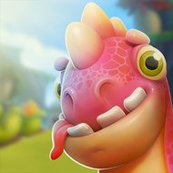 Download Stone Farm (MOD, unlimited money) 01.1183