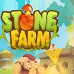 Download Stone Farm v01.1183 MOD APK [Money / Gems]