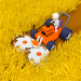 Download Stone Grass MOD APK v1.70.1 (Dinheiro Infinito)
