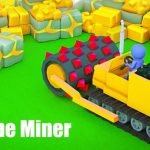 stone-miner-v2-7-mod-apk-dinheiro-infinito