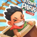 stone-park-magnata-pre-historico-mod-apk-v1-4-1-dinheiro-infinito