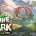 stone-park-prehistoric-tycoon-v1-2-4-mod-apk-dinheiro-infinito
