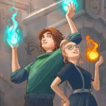 stories-your-choice-mod-apk-v0-9364-dinheiro-infinito