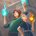 stories-your-choice-mod-apk-v0-9364-dinheiro-infinito