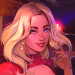 stories-your-choices-matter-mod-apk-v0-9394-dinheiro-infinito