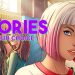 Download Stories your choices matter v0.9393 MOD APK [Diamantes Infinitos]