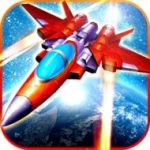 Download Storm Fighters (MOD, unlimited money) 1.3