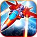 Download Storm Fighters (MOD, unlimited money) 1.3