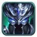 Download Storm Hunter (MOD, Damage/Skill) 1.21004.8.0