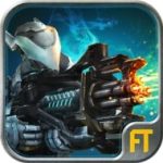 Download Storm of Darkness (MOD, unlimited money) 1.1.8