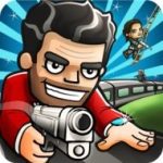 Download Storm the Train (MOD, unlimited money) 1.7.0