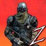 Download Storm Zone (MOD money) 1.0