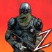 Download Storm Zone (MOD money) 1.0