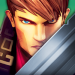 stormblades-mod-apk-v1-5-1-dinheiro-infinito