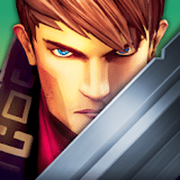 Download Stormblades MOD APK v1.5.1 (Dinheiro Infinito)