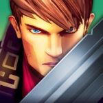 Download Stormblades (MOD, many lives/money) 1.4.10