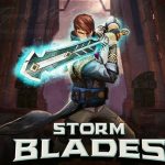 stormblades-v1-5-1-mod-apk-dinheiro-infinito