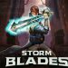 stormblades-v1-5-1-mod-apk-dinheiro-infinito