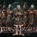 stormborne-2-v2-8-13-mod-apk-dinheiro-infinito