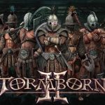 Download Stormborne2 v2.8.13 MOD APK [Dinheiro Infinito]