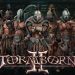 Download Stormborne2 v2.8.13 MOD APK [Dinheiro Infinito]