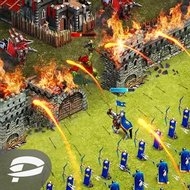 Download Stormfall: Rise of Balur 1.73.0
