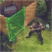 stormfall-saga-of-survival-mod-apk-v1-15-0-nunca-sente-fome
