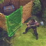 Download Stormfall: Saga of Survival (MOD, No Hunger) 1.15.0