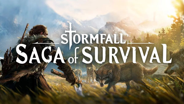 Download Stormfall Saga of Survival v1.15.0 MOD APK [Bots não Atacam]