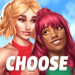 story-beats-operate-now-stories-mod-apk-v0-23-1-dinheiro-infinito