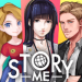 story-me-mod-apk-v1-6-25-dinheiro-infinito-chaves