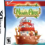 Download Story of Noah's Ark, The