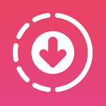 Download Story Saver Premium MOD APK v2.6.5 (Desbloqueado)