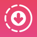 Download Story Saver Premium MOD APK v2.6.5 (Desbloqueado)