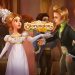 Download Storyngton Hall v144.0.0 MOD APK [Estrelas Infinitas]
